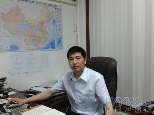 衛(wèi)浴網(wǎng) 衛(wèi)浴網(wǎng)