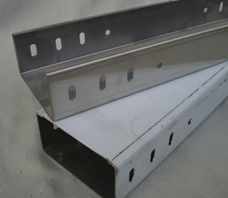 安裝好的擔心電纜在橋架路里會發出嗡嗡聲呢？