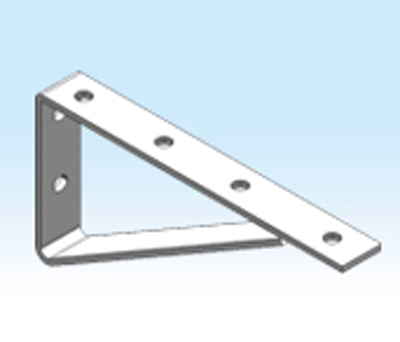 橋架的結構特性有哪些？如何正確安裝？