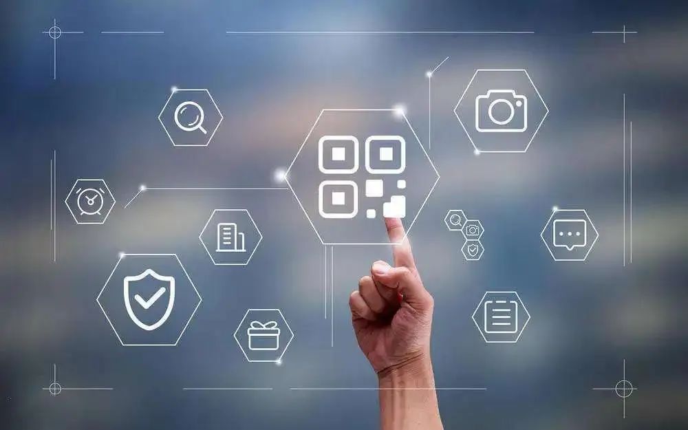 陶瓷門店如何做好“微信群營銷”？手把手教學