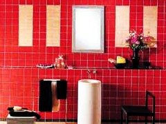 新調(diào)控政策出臺 衛(wèi)浴潔具業(yè)如何突圍？