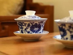 你知道陶器和瓷器的區(qū)別么？