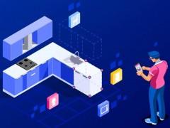 2022，泛家居產業挑戰依舊，機會依舊