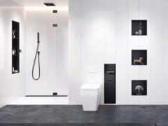 出來了，出來了，2021年的中國房地產(chǎn)精裝修市場總結(jié)