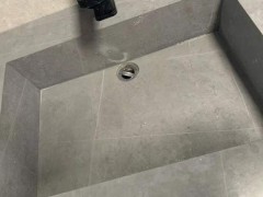 小心踩雷，裝修時(shí)千萬(wàn)不要跟風(fēng)這四種設(shè)計(jì)，越流行反而越“坑人”