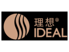 理想衛(wèi)浴列為《佛山市重點知識產(chǎn)權(quán)保護名錄》之一