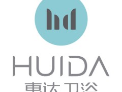 被譽為設(shè)計界“奧斯卡”的德國IF設(shè)計獎?wù)浇視裕不葸_衛(wèi)浴榮獲四項德國IF設(shè)計獎