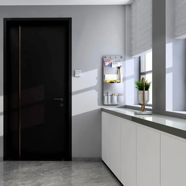 格萊斯瓷磚:讓你的家再“大”一點!_5