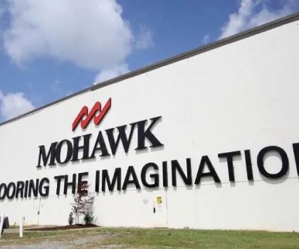 三季度財報｜科達(dá)85.33億、箭牌52.67億、帝歐31.15億、海鷗25.67億、天安19.5億……