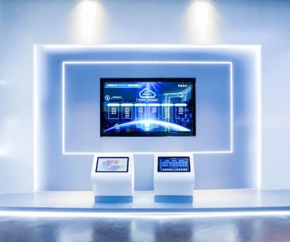 九牧主導(dǎo)發(fā)布行業(yè)首個(gè)5G應(yīng)用標(biāo)準(zhǔn)！