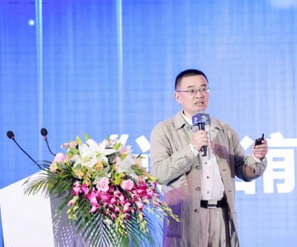 整裝認識十大誤區(qū)10：家裝公司渠道是家裝材料產(chǎn)品的流量入口