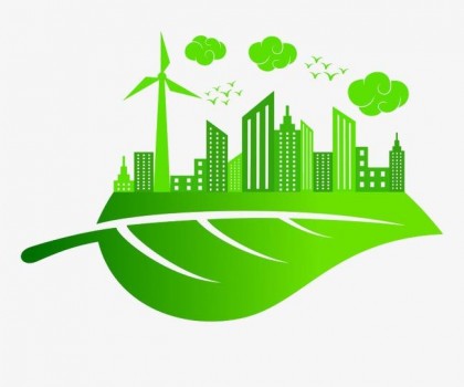 環保資訊|四川推進陶業超低排放改造和深度治理；藤縣陶瓷土礦山復墾復綠超70%