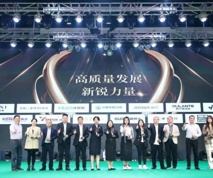 又一技術(shù)獲得檢測(cè)認(rèn)證！小圣優(yōu)品衛(wèi)浴實(shí)力到底有多硬核？