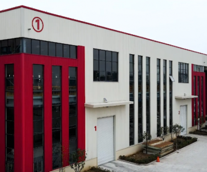 江蘇潤凡科技有限公司發(fā)布《2022年度社會責(zé)任報告》