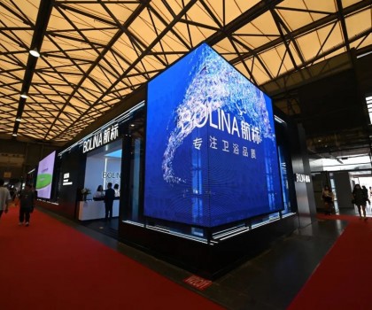 科技、智能、健康，航標攜五大主題、十大系列引領(lǐng)上海展新風潮