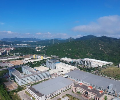 逆勢增長40%！普樂美廚衛2023年上半年經營業績驕人！