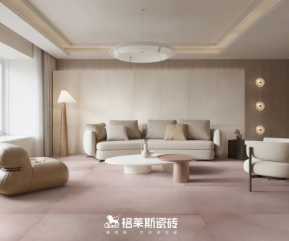 格萊斯星級產品│品質國貨，暢享安心舒適的家居生活