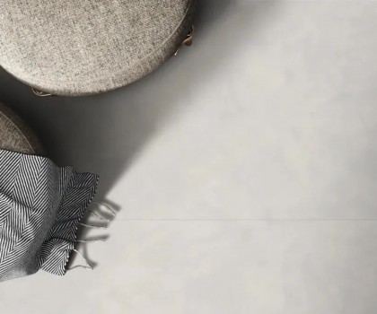 重磅預告│來薩米特，《冠軍的新家》欄目同款帶回家！