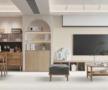 薩米特超平膚感面│治愈系·雙專(zhuān)利技術(shù)