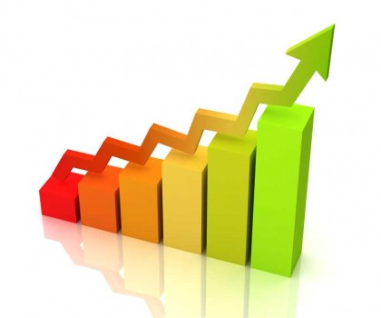 產區資訊│藤縣前8月陶業產值同比增長5.8%；醴陵陶瓷等兩大主導產業年產值近千億元；宜春建陶產業鏈力爭4年營收達500億元