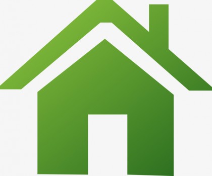 產(chǎn)區(qū)資訊∣湖北生態(tài)陶瓷在全國團(tuán)體標(biāo)準(zhǔn)平臺發(fā)布；藤縣9家陶企上馬屋頂光伏發(fā)電項目；當(dāng)陽一陶企光伏發(fā)電項目成功并網(wǎng)