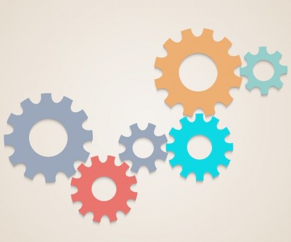 合格率100%！一省兩市公布陶瓷磚產品質量抽查結果