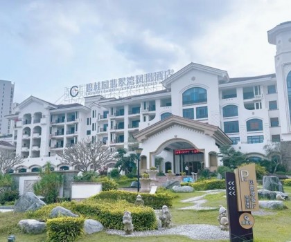 利家福瓷磚新媒體賦能暨新品發(fā)布會(huì)圓滿結(jié)束！