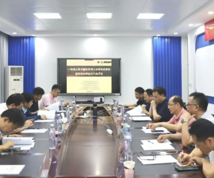 國(guó)際領(lǐng)先！宏宇“瓷懸浮”技術(shù)橫空出世，瓷磚紋理跨入5.0時(shí)代！