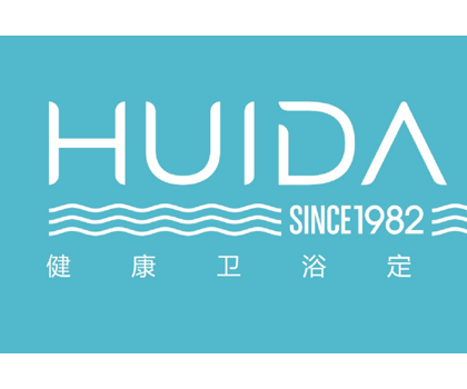 惠達(dá)衛(wèi)浴：匠心締造舒適衛(wèi)浴，讓美好不止于遠(yuǎn)方的夢(mèng)想