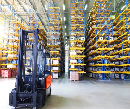 超480億元！2023年意大利瓷磚行業(yè)總營(yíng)收公布