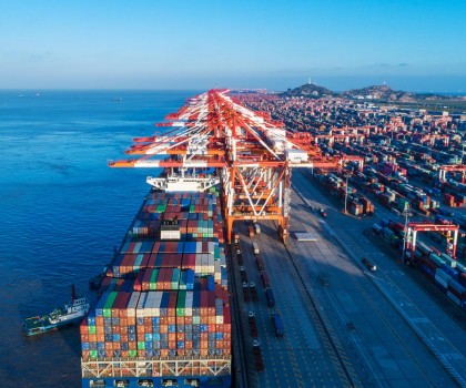 國際資訊 | 全球陶瓷巨頭報告第三季度略有下滑；印度第二大陶瓷集團預(yù)計今年兩位數(shù)增長；薩克米繼續(xù)加大投入廚衛(wèi)板塊