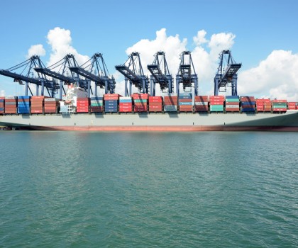 國(guó)際資訊 | 土庫(kù)曼斯坦將新建陶瓷廠；對(duì)位通體數(shù)碼打印系統(tǒng)在越南成功投產(chǎn)；印度瓷磚出口陷美國(guó)調(diào)查危機(jī)