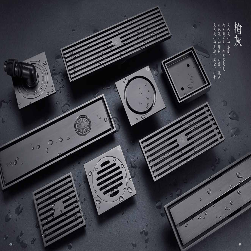 柏瑞潤興（北京）科技發(fā)展有限公司