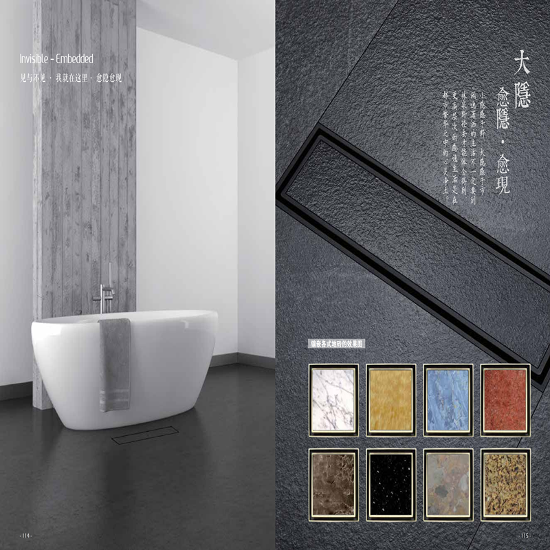 柏瑞潤興（北京）科技發(fā)展有限公司