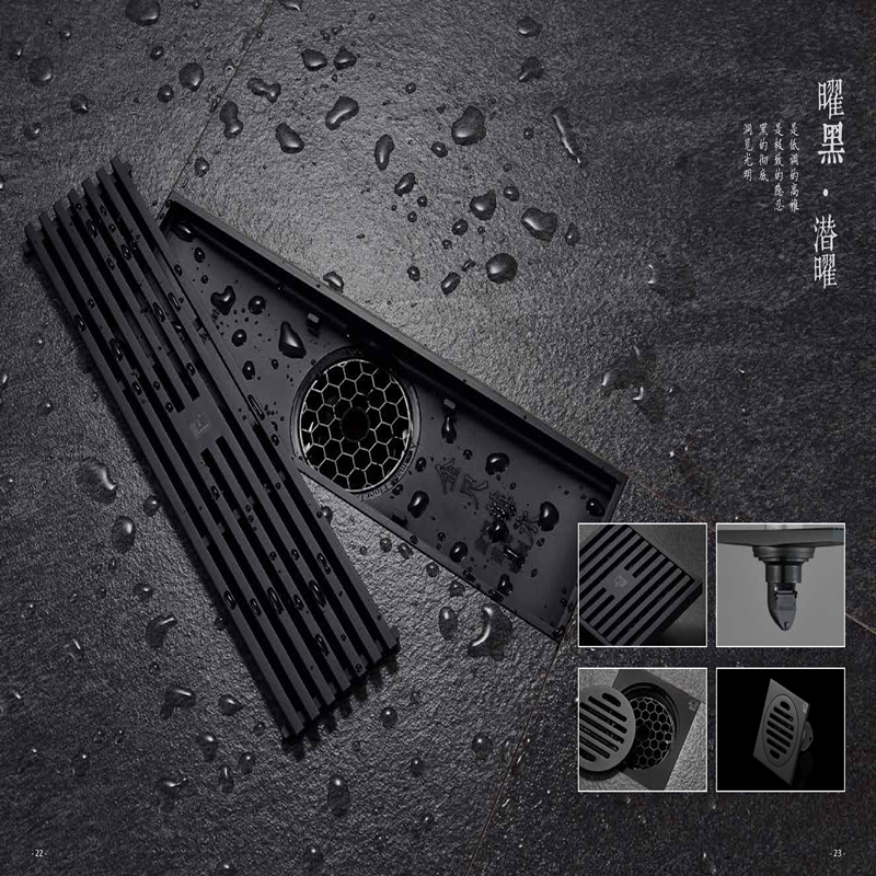 柏瑞潤興（北京）科技發(fā)展有限公司