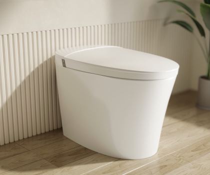 質量強省領軍企業！惠達衛浴再獲官方權威認可