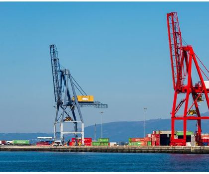 國際資訊 | 印度尼西亞繼續對進口瓷磚實施保障措施；力泰與印尼Arwana集團再度攜手；全球第一大陶企2024年陶瓷銷售307億元