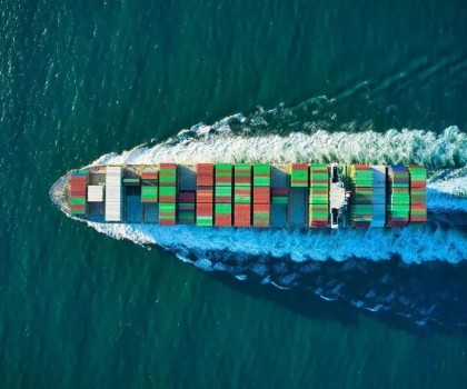 國際資訊 | 中東六國啟動對中國瓷磚反傾銷稅復審；巴西瓷磚制造商巨頭與LB聯手；杜拉維特加拿大工廠將于2025年完工