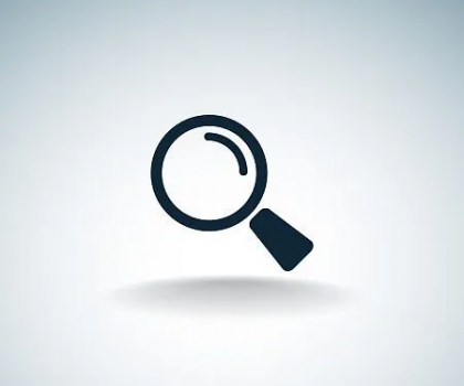 名企資訊|蒙娜麗莎全資子公司簽署合伙協(xié)議出資2000萬元；帝歐家居累計回購公司股份25萬股；悅心健康為符合條件的授權(quán)經(jīng)銷商及代理商提供2000萬元擔(dān)保