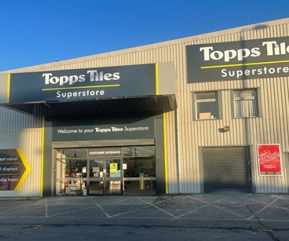 國際資訊|加拿大2024年瓷磚消費量同比上漲1.8%；美國一陶企面臨79億元稅費索賠； 英國一陶企股東試圖“反抗”公司