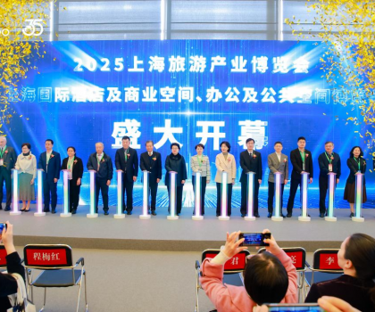 破解酒店效能困局，九牧科技衛浴重塑空間體驗價值