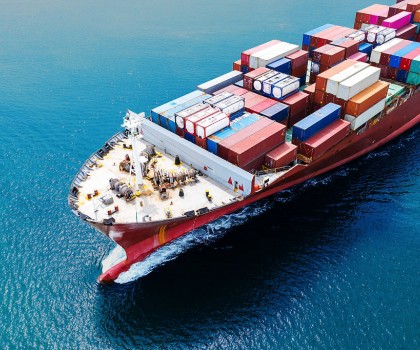 國際資訊 | 美國仍是西班牙瓷磚的出口主要客戶；美國磚頭公司宣布550萬美元的新投資；60多年瓷磚生產商宣布與薩克米新合作；