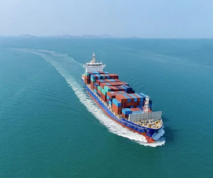 國際資訊 | 薩克米與貝寧非洲陶瓷解決方案合作；關稅政策或致使加拿大瓷磚進口成本攀升；美國一櫥柜商無預警停業