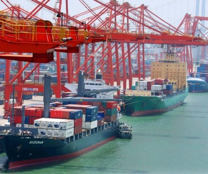 國際資訊 | 阿曼對來自中印的瓷磚征收反傾銷稅；瓷磚公平貿易聯盟向美國國際貿易法院提起上訴；意大利2025年春夏瓷磚趨勢報告