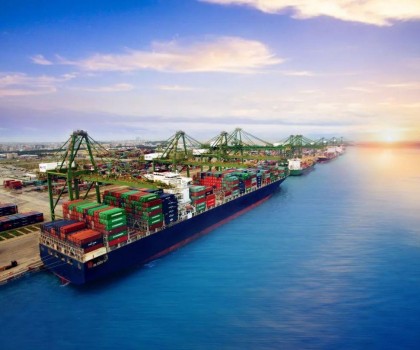 國際資訊 | 西班牙研究新型地磚以防洪澇災害；中亞建材市場或?qū)ⅰ氨瑔巍保?024年全球瓷磚裝飾條市場銷售額達227.4億美元；