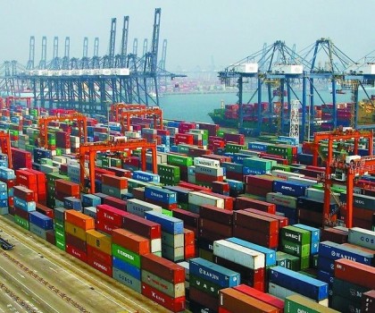 國際資訊 | 巴基斯坦成立聯合委員會助力陶瓷行業應對挑戰；旺康坦桑尼亞產業園盛大開工；越南一陶瓷廠發生中毒事故