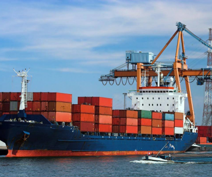 國際資訊 | 瓷磚公平貿易聯盟再次呼吁保護措施；印度領軍瓷磚品牌在迪拜開設展廳；烏克蘭一地區新建陶瓷砌塊廠