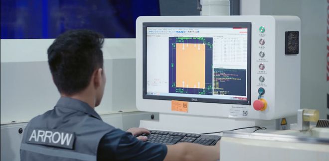 1647221297375767.jpg 下載 (4).jpg