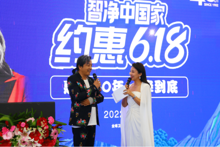 1655859951938414.png 5f2ad61d-f5eb-4aa3-bc55-41b78e45d4ef.png