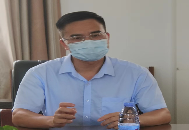 1661395801350597.png 賓陽縣委縣政府走訪調(diào)研廣西美潔衛(wèi)浴3.png